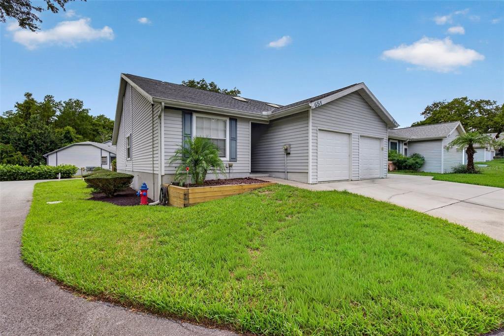 39650 US HIGHWAY 19 N UNIT 651
