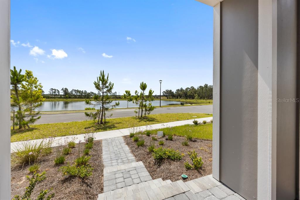 2988 POLARIS DRIVE, ST CLOUD, FL — photo 2 of 30
