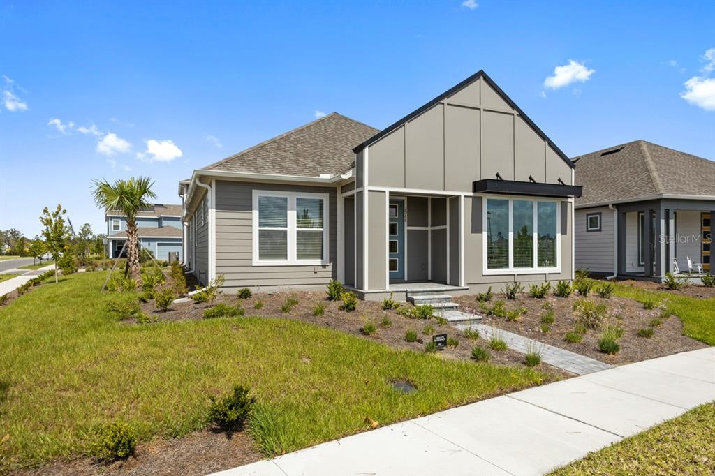 2988 POLARIS DRIVE, ST CLOUD, FL — photo 3 of 30