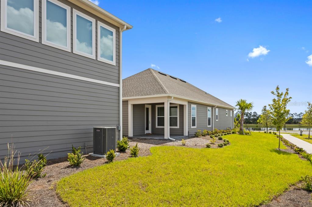 2988 POLARIS DRIVE, ST CLOUD, FL — photo 4 of 30