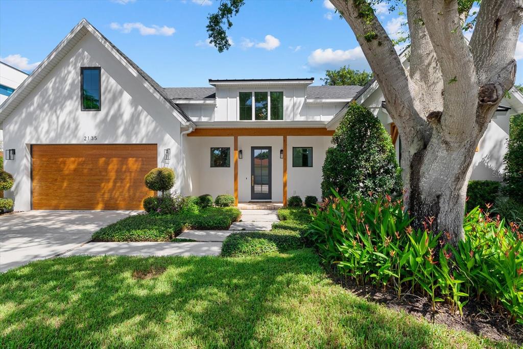 2135 DATURA STREET
