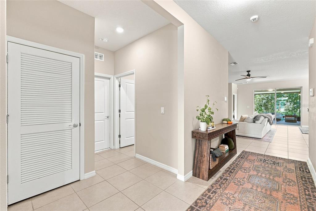 12387 EASTPOINTE DRIVE, DADE CITY, FL — photo 5 of 30