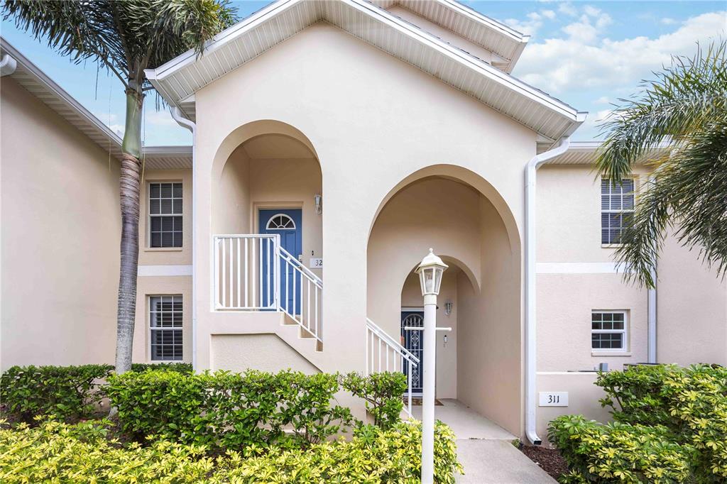 4240 BREEZEWAY BOULEVARD UNIT 321