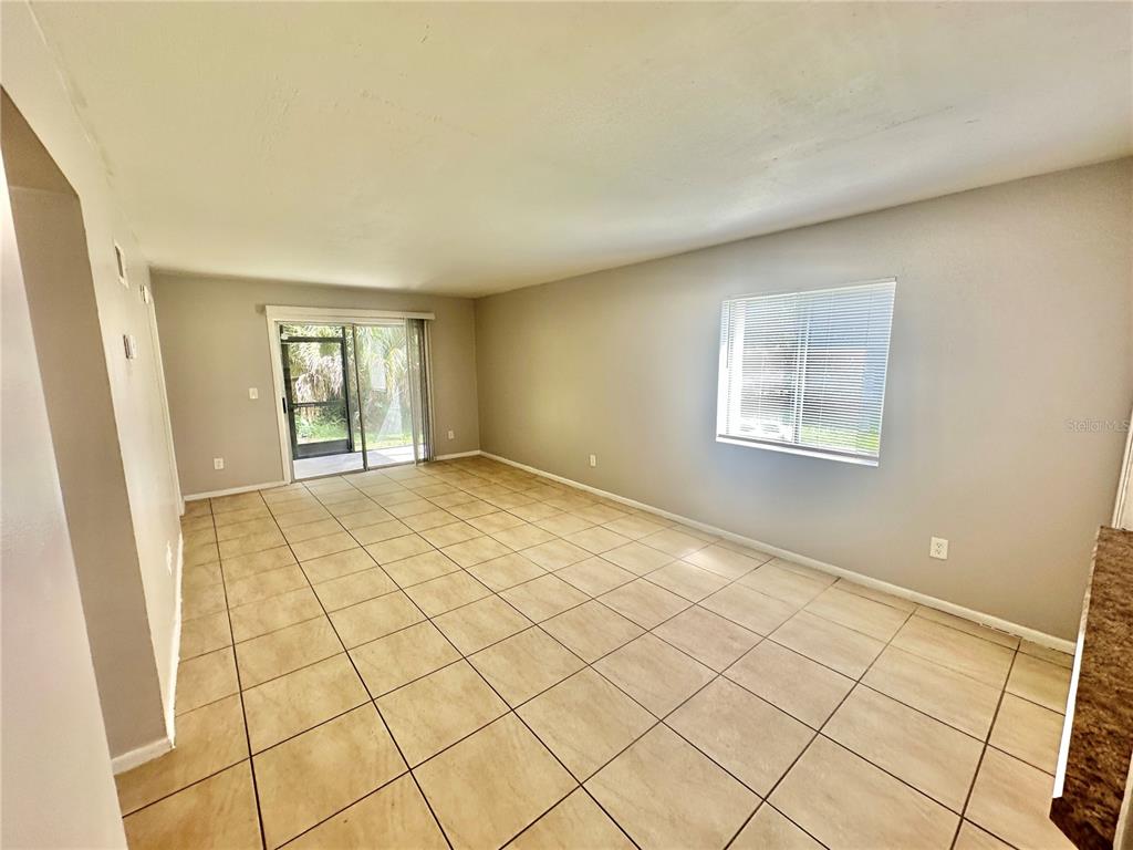 2549 S OAK AVENUE UNIT B, SANFORD, FL — photo 3 of 14