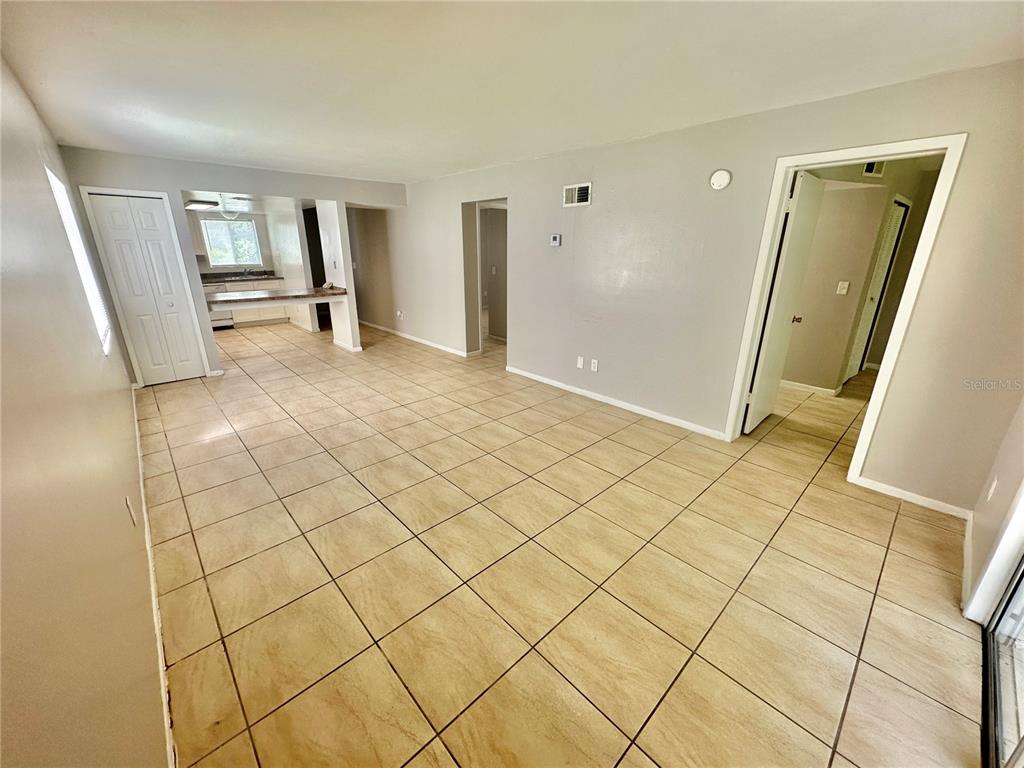2549 S OAK AVENUE UNIT B, SANFORD, FL — photo 4 of 14