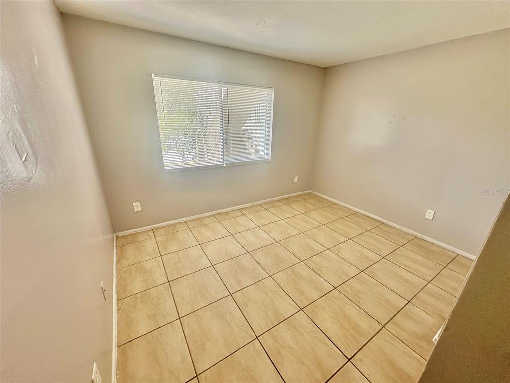 2549 S OAK AVENUE UNIT B, SANFORD, FL — photo 5 of 14