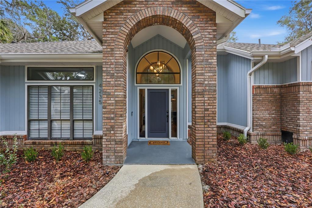 4235 SW 91ST DRIVE