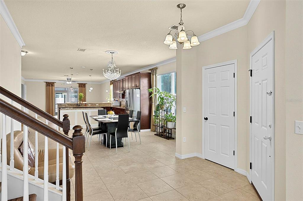 2001 RED BLUFF AVENUE, APOPKA, FL — photo 5 of 30