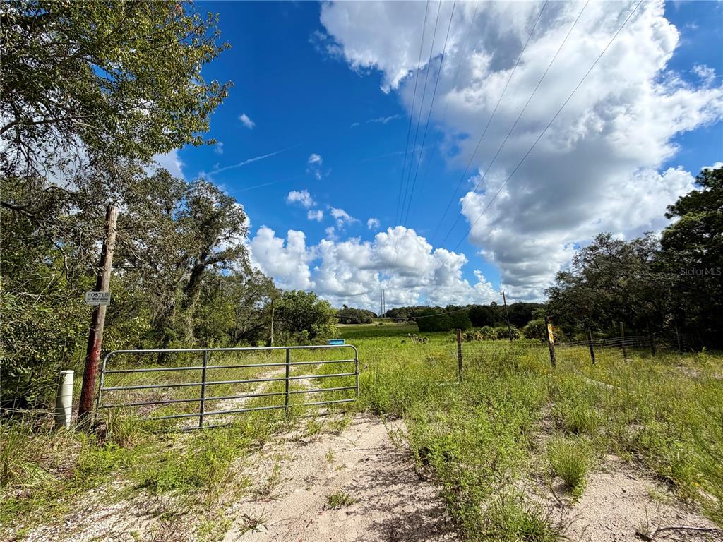 13331 TREATY ROAD, SPRING HILL, FL — photo 2 of 6