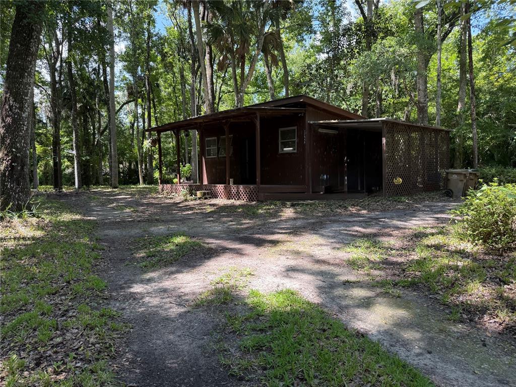 23946 INDIGO ROAD