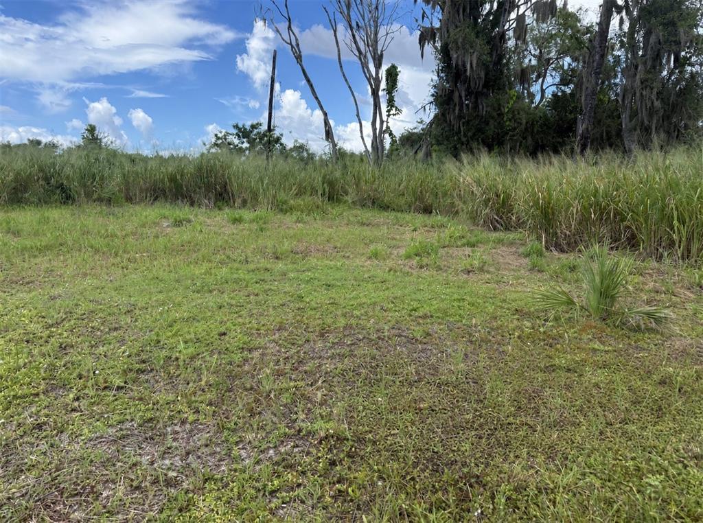 820 STEPHENS ROAD, RUSKIN, FL — photo 2 of 6