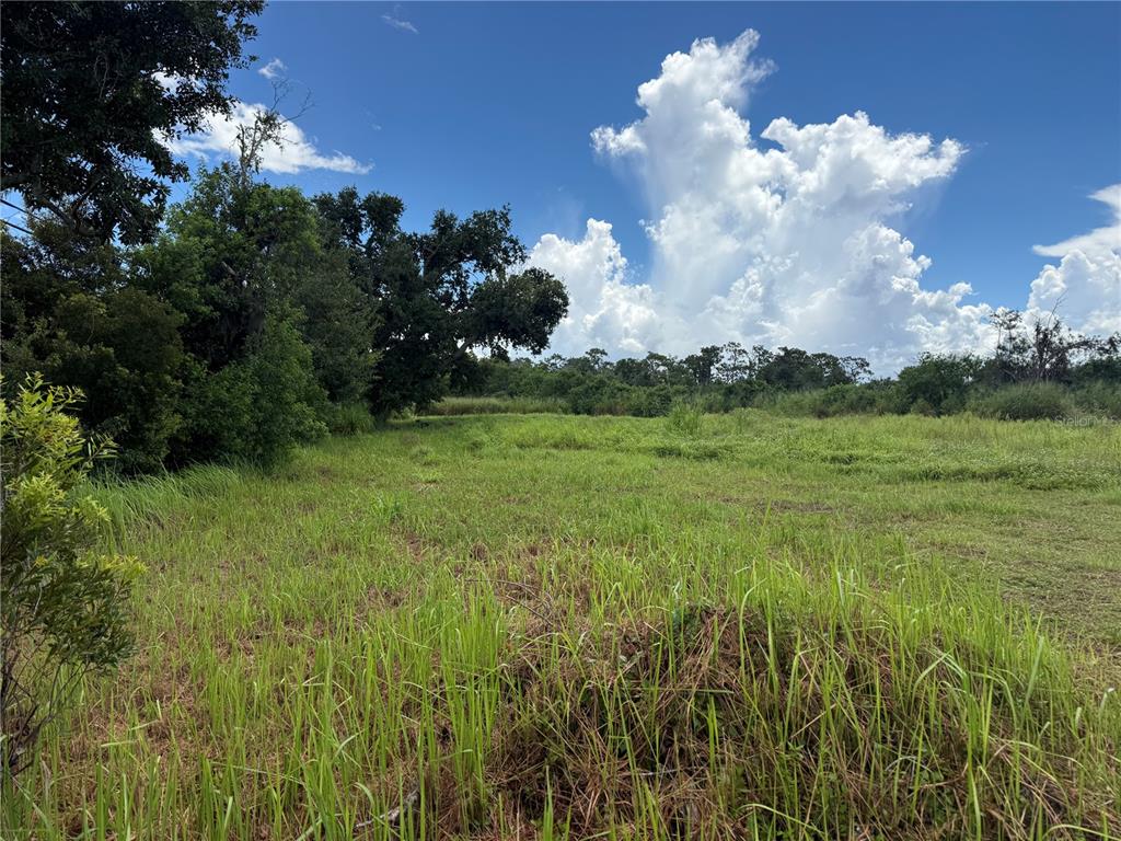 820 STEPHENS ROAD, RUSKIN, FL — photo 3 of 6