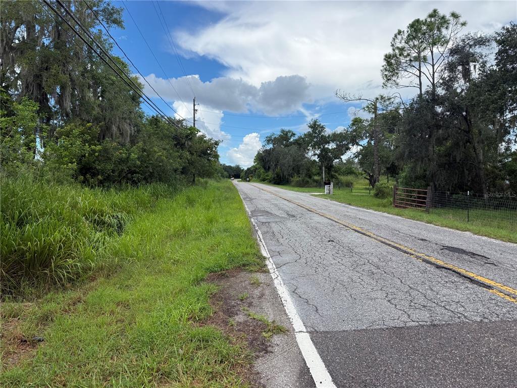 820 STEPHENS ROAD, RUSKIN, FL — photo 5 of 6