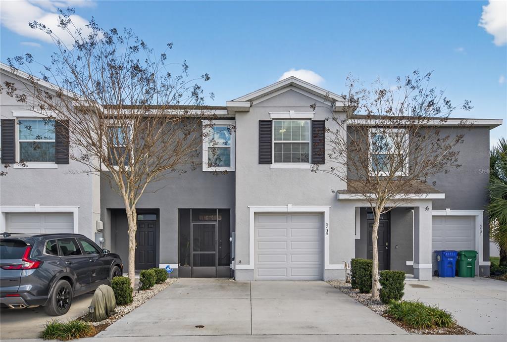 5435 DRAGONFLY DRIVE