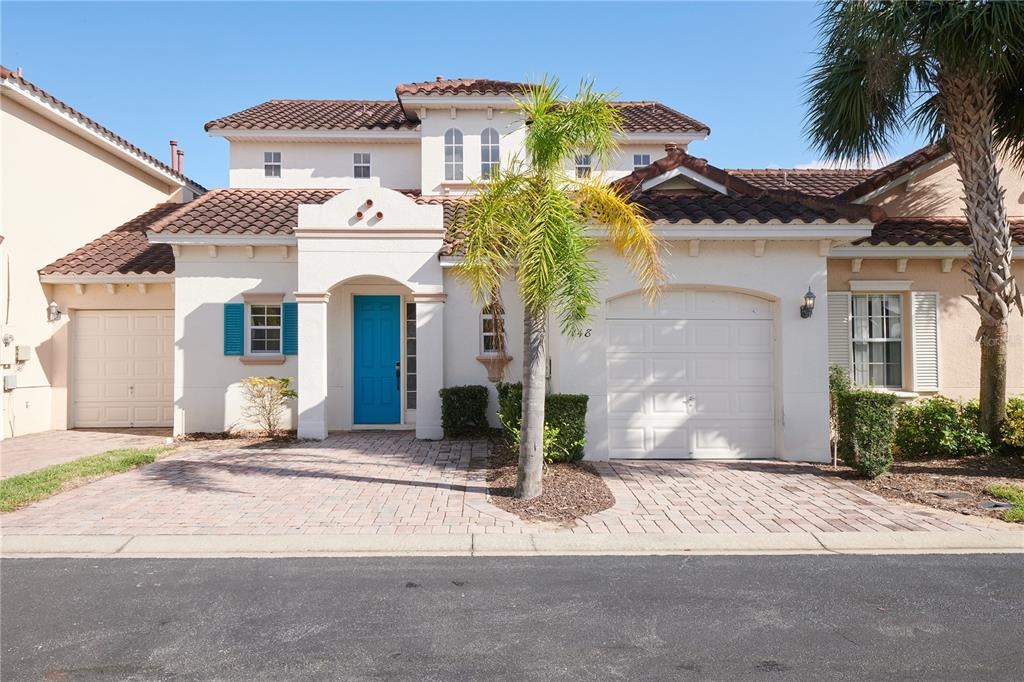 148 BRUNELLO DRIVE