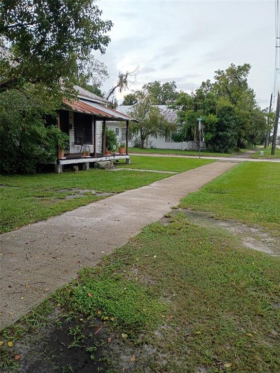 604 N POLK AVENUE, ARCADIA, FL — photo 5 of 8