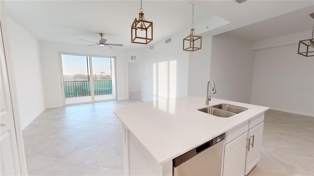 17565 OPAL SAND DRIVE UNIT 201, VENICE, FL — photo 3 of 17