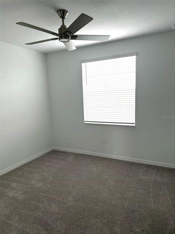 17565 OPAL SAND DRIVE UNIT 201, VENICE, FL — photo 4 of 17