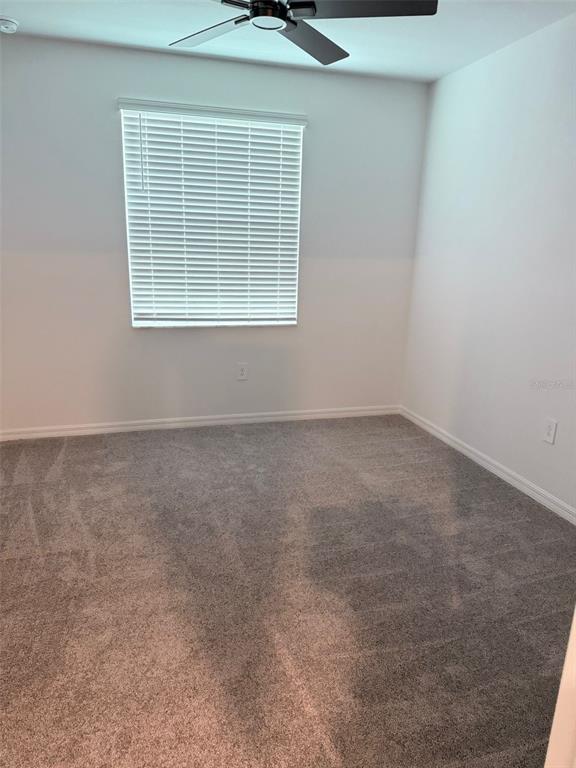 17565 OPAL SAND DRIVE UNIT 201, VENICE, FL — photo 5 of 17