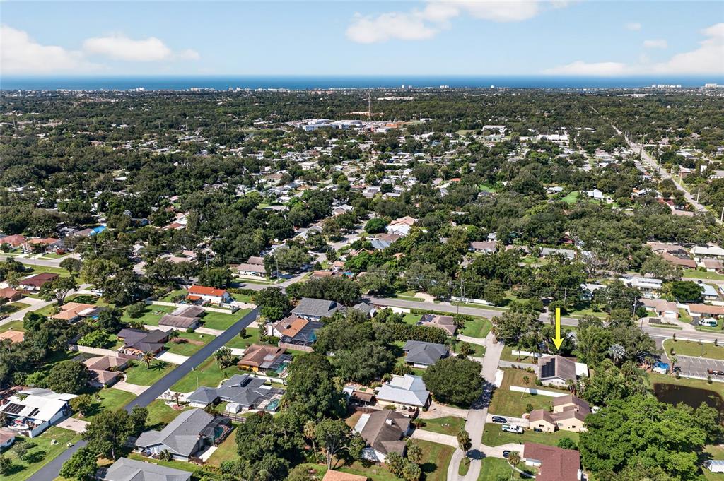 3917 SAWYERWOOD ROAD, SARASOTA, FL — photo 3 of 30