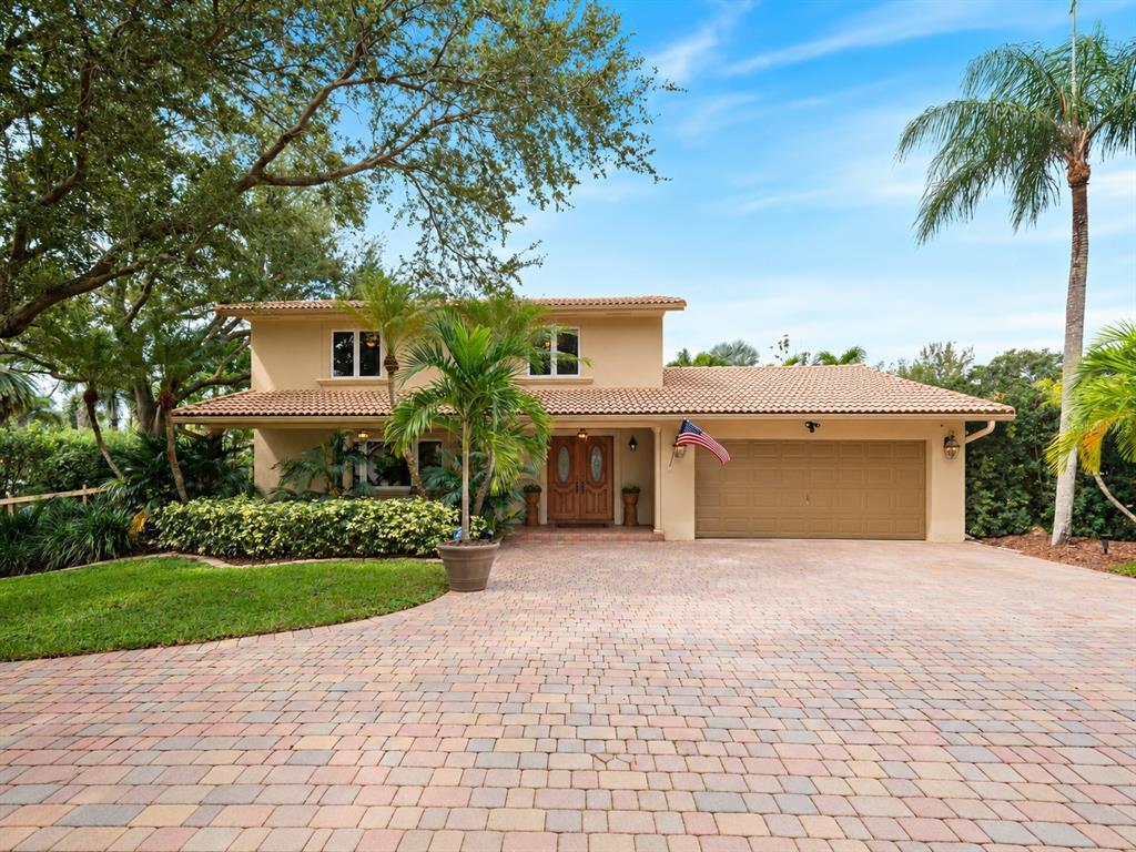 3800 SW 137TH AVENUE, MIRAMAR, FL — photo 2 of 30