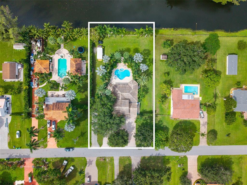 3800 SW 137TH AVENUE, MIRAMAR, FL — photo 5 of 30