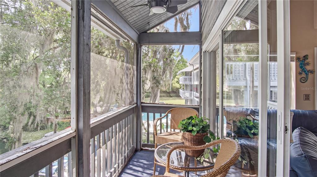 20800 RIVER DRIVE UNIT A31