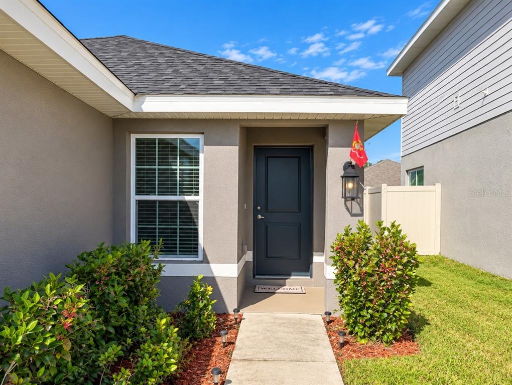 1714 CARNOSTIE ROAD, WINTER HAVEN, FL — photo 2 of 22