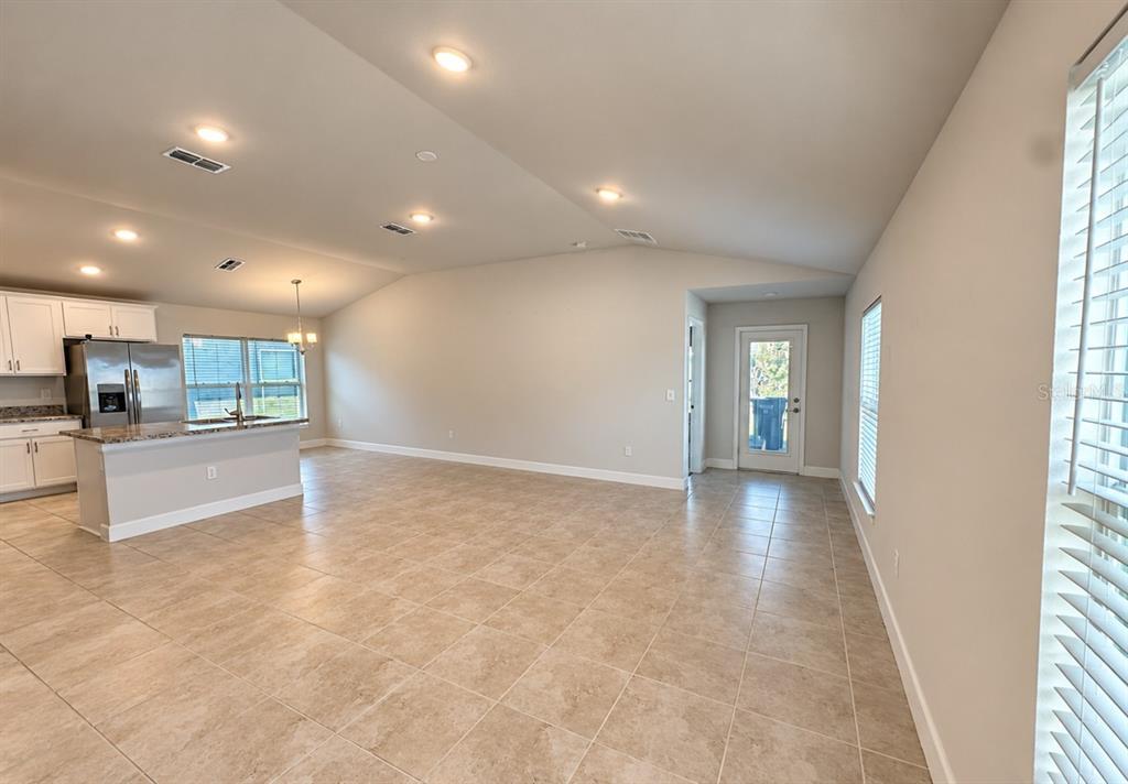1714 CARNOSTIE ROAD, WINTER HAVEN, FL — photo 4 of 22