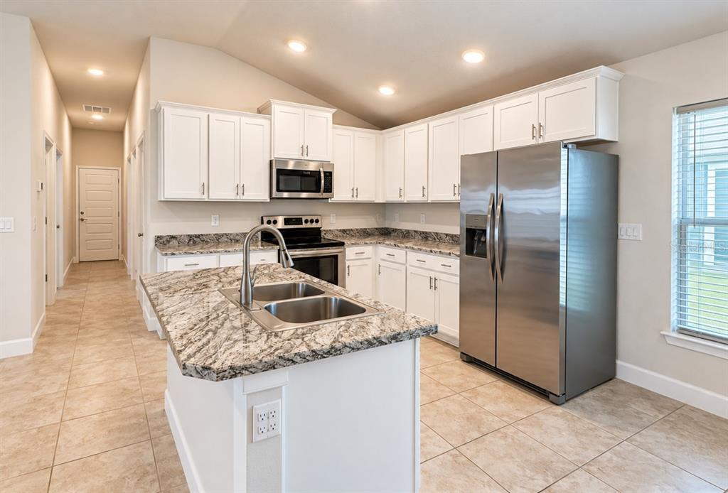 1714 CARNOSTIE ROAD, WINTER HAVEN, FL — photo 5 of 22