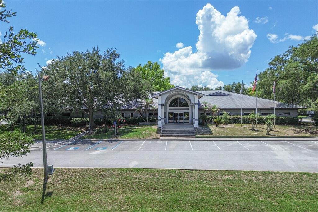 8340 AMERICAN WAY, GROVELAND, FL — photo 2 of 7