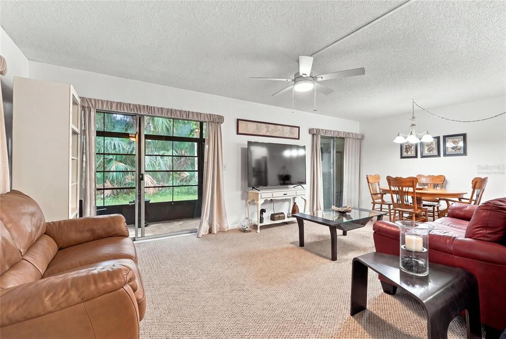 150 WAX MYRTLE WOODS COURT UNIT 7C, DELTONA, FL — photo 2 of 23