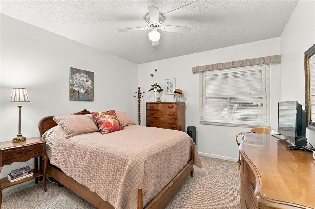 150 WAX MYRTLE WOODS COURT UNIT 7C, DELTONA, FL — photo 5 of 23