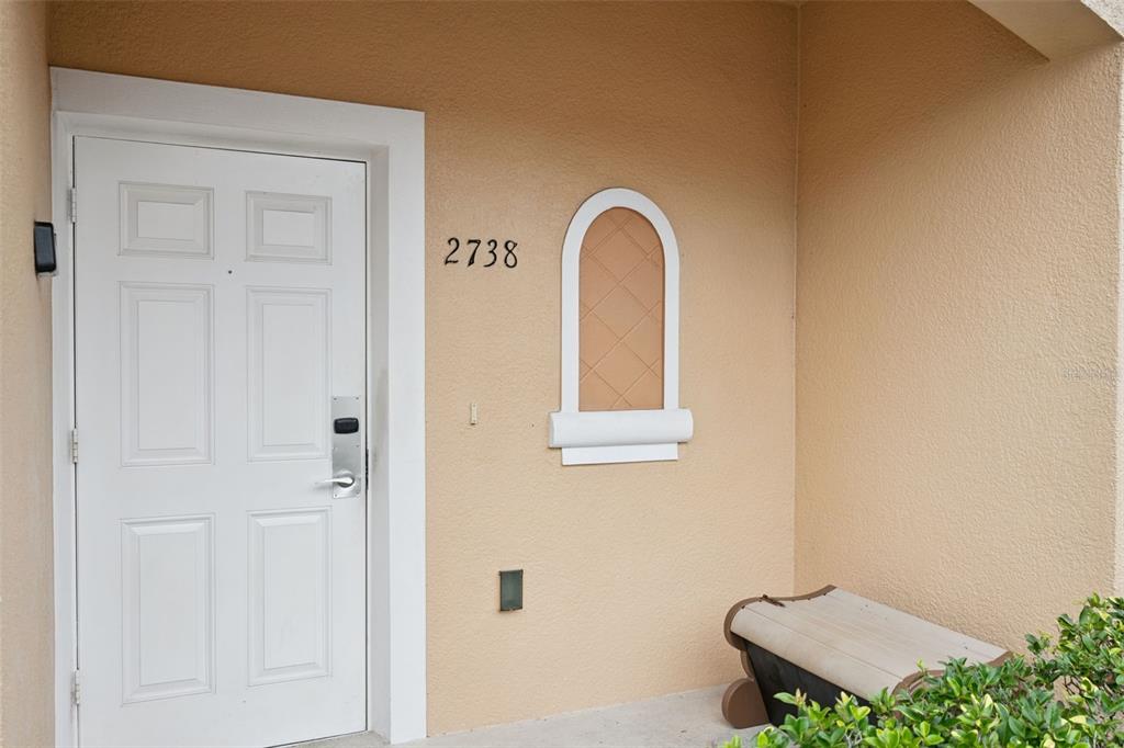 2738 COUPE STREET, KISSIMMEE, FL — photo 2 of 30
