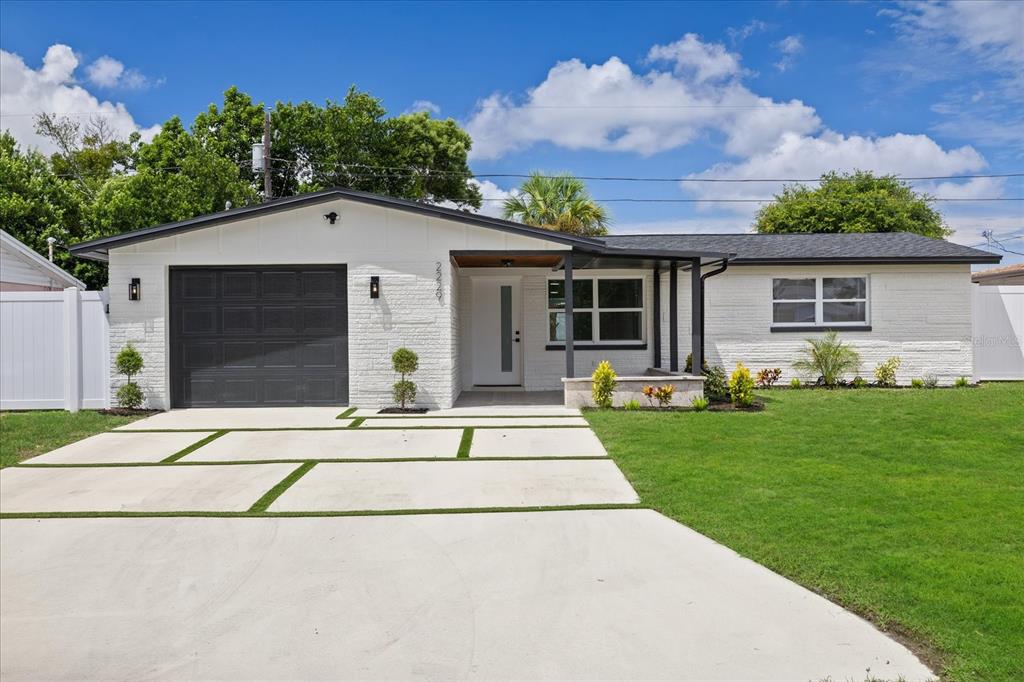 2229 ROSELAWN DRIVE, HOLIDAY, FL — photo 2 of 30