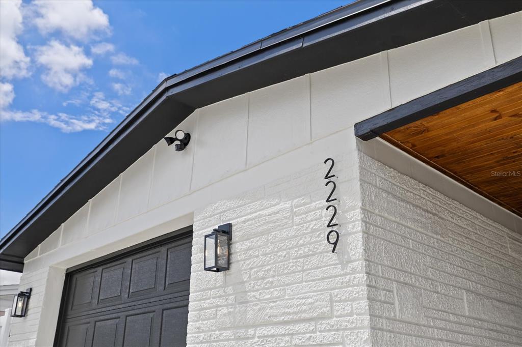 2229 ROSELAWN DRIVE, HOLIDAY, FL — photo 5 of 30
