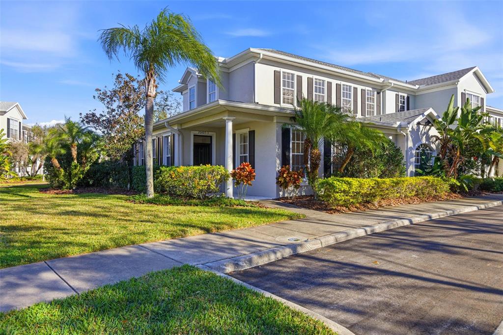 20405 CLUB VISTA LANE UNIT 3