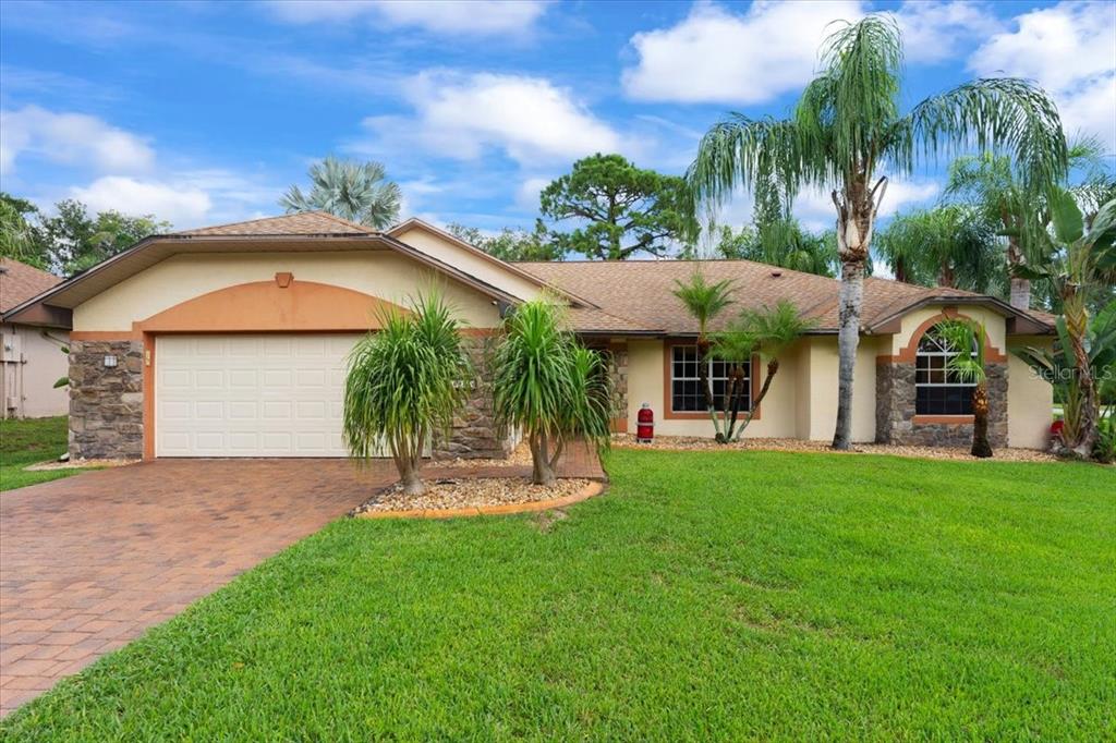 6225 RANIER CIRCLE