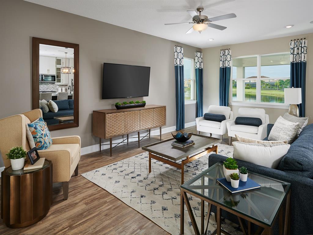 148 SUN CHASER DRIVE, NOKOMIS, FL — photo 4 of 7