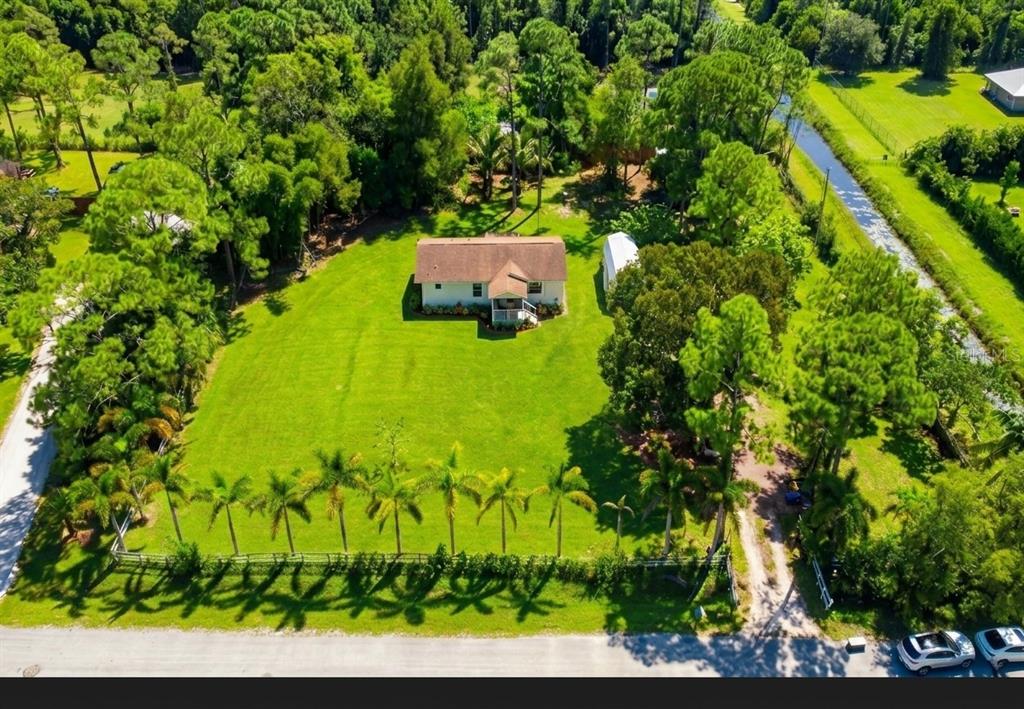 16140 E PREAKNESS DRIVE, LOXAHATCHEE, FL — photo 2 of 15