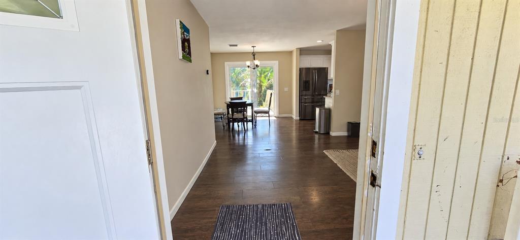 16140 E PREAKNESS DRIVE, LOXAHATCHEE, FL — photo 3 of 15