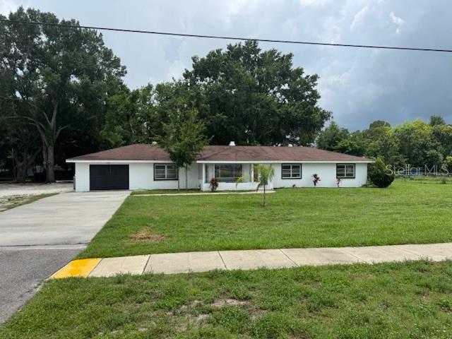 17048 STATE ROAD 54