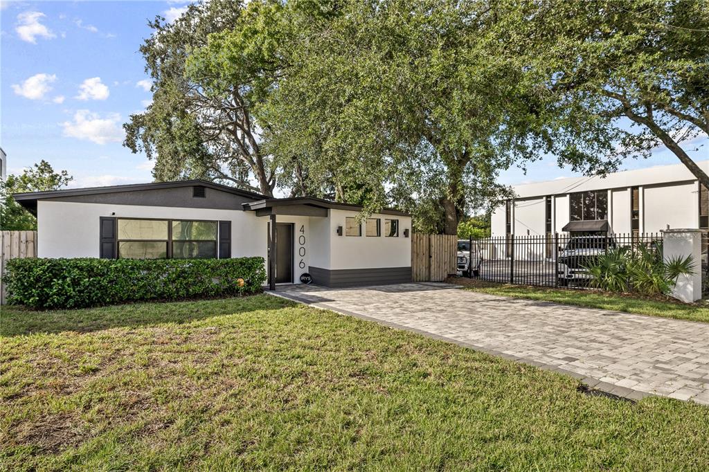 4006 W STATE STREET, TAMPA, FL — photo 2 of 30