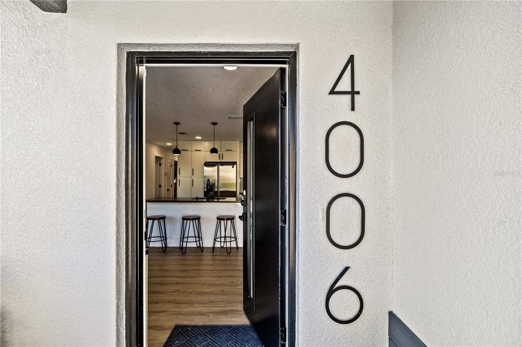 4006 W STATE STREET, TAMPA, FL — photo 3 of 30