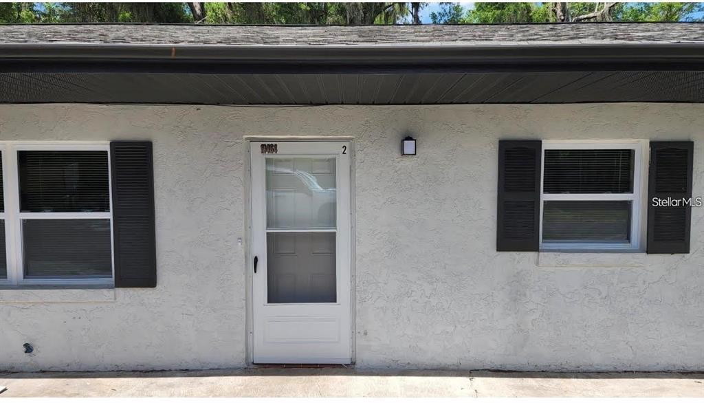 10460 SE US HIGHWAY 441 UNIT 10466