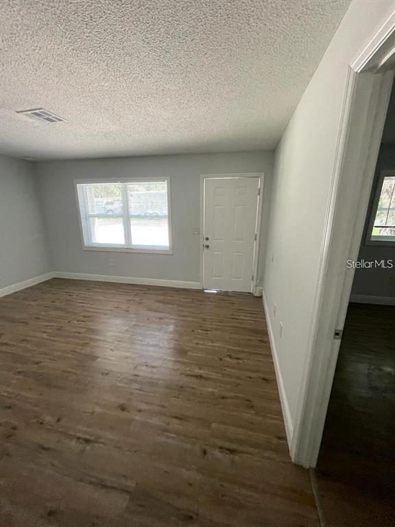 10460 SE US HIGHWAY 441 UNIT 10466, BELLEVIEW, FL — photo 2 of 9