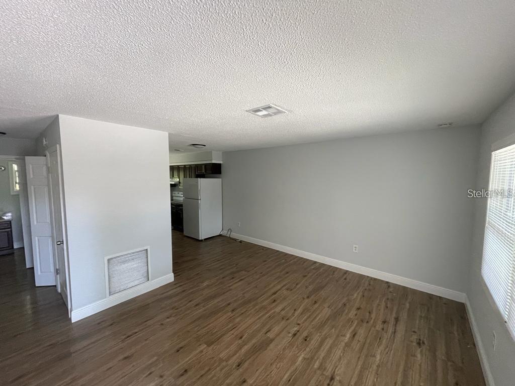 10460 SE US HIGHWAY 441 UNIT 10466, BELLEVIEW, FL — photo 3 of 9