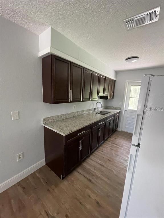 10460 SE US HIGHWAY 441 UNIT 10466, BELLEVIEW, FL — photo 4 of 9