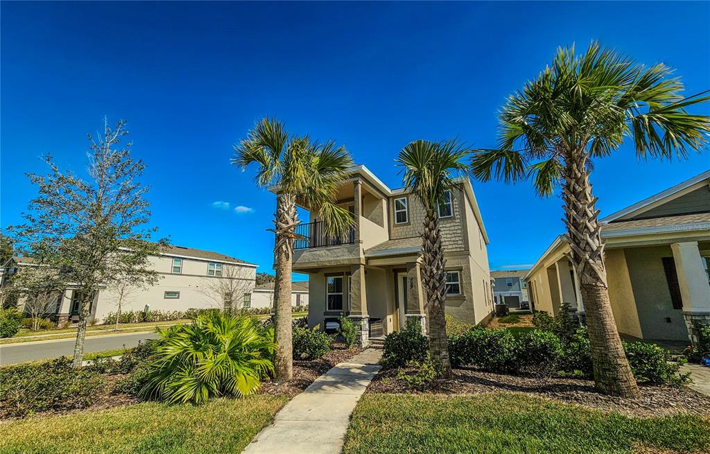728 COSTA LANE