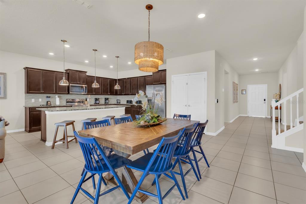3052 MAHALO DRIVE, DAVENPORT, FL — photo 5 of 75